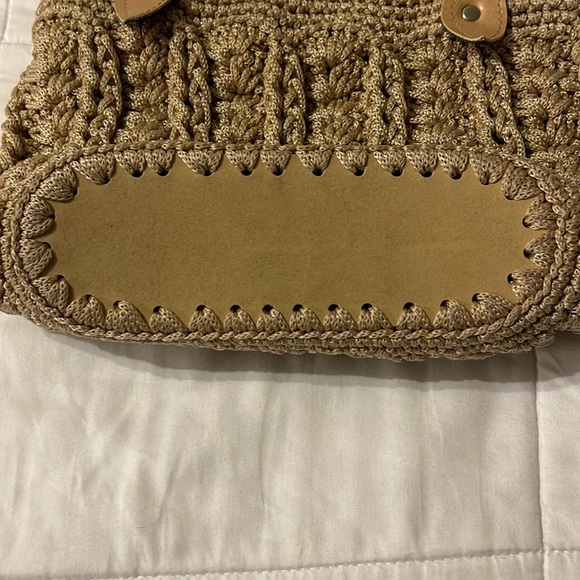 Pocketbook - Picture 2 of 3